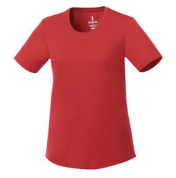 Elevate 97885 - SS Tech Tee