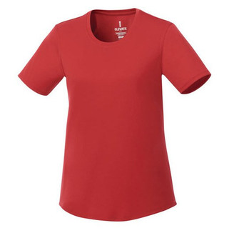 Elevate 97885 - SS Tech Tee