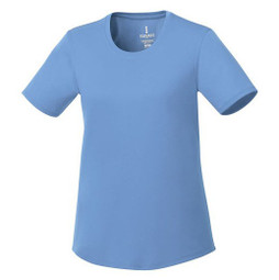 Elevate 97885 - SS Tech Tee
