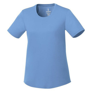 Elevate 97885 - SS Tech Tee