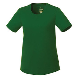 Elevate 97885 - SS Tech Tee