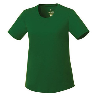 Elevate 97885 - SS Tech Tee