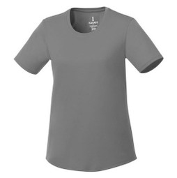 Elevate 97885 - SS Tech Tee