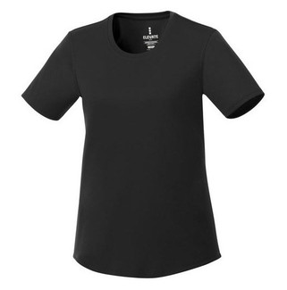 Elevate 97885 - SS Tech Tee