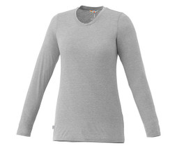 Elevate 97886 - LS Tee