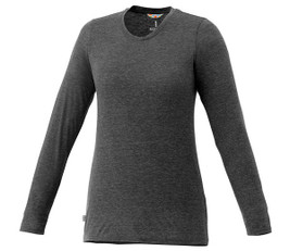 Elevate 97886 - LS Tee