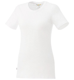 Elevate 97887 - SS Tee