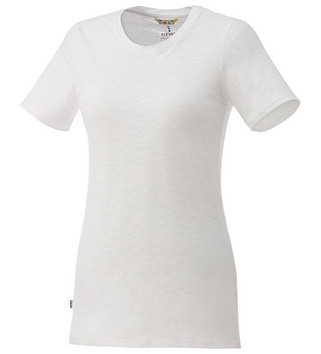 Elevate 97887 - SS Tee