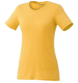 Elevate 97887 - SS Tee