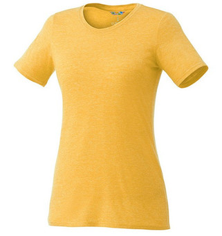 Elevate 97887 - SS Tee