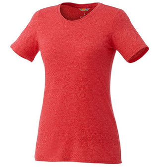 Elevate 97887 - SS Tee