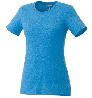 Elevate 97887 - SS Tee