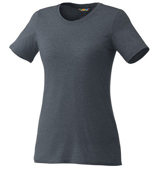 Elevate 97887 - SS Tee