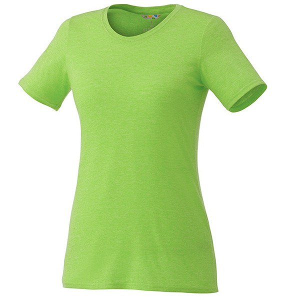 Elevate 97887 - SS Tee