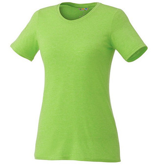 Elevate 97887 - SS Tee