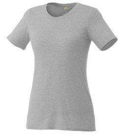 Elevate 97887 - SS Tee