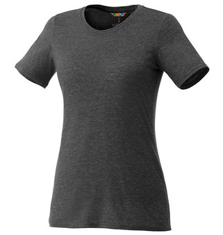 Elevate 97887 - SS Tee