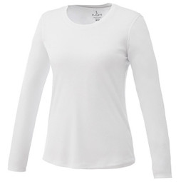 Elevate 97888 - LS Tech Tee