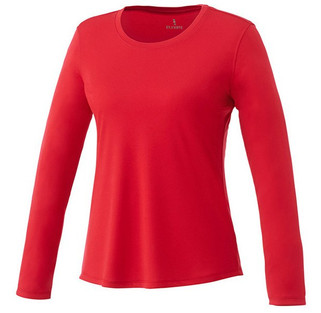 Elevate 97888 - LS Tech Tee