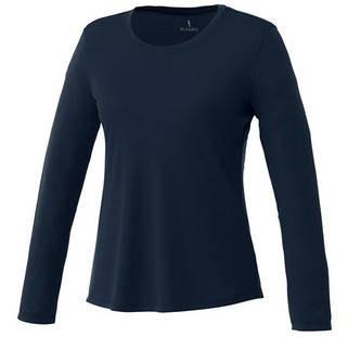 Elevate 97888 - LS Tech Tee