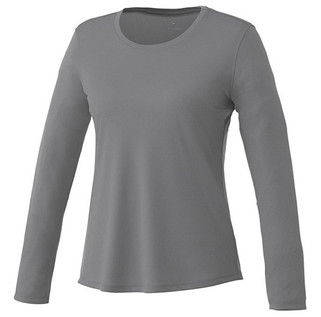 Elevate 97888 - LS Tech Tee