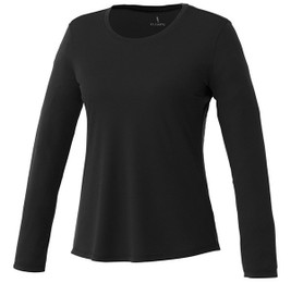 Elevate 97888 - LS Tech Tee