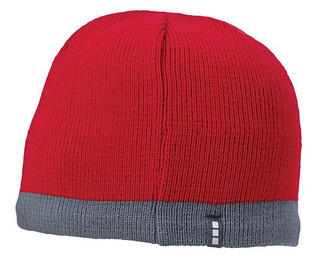 Elevate 36004 - Knit Beanie