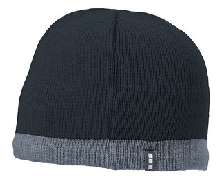 Elevate 36004 - Knit Beanie