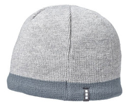 Elevate 36004 - Knit Beanie