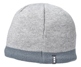 Elevate 36004 - Knit Beanie