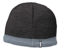 Elevate 36004 - Knit Beanie