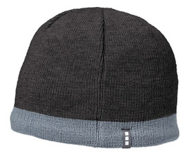 Elevate 36004 - Knit Beanie