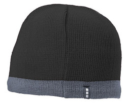 Elevate 36004 - Knit Beanie