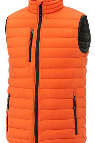 Elevate 19898 - Light Down Vest