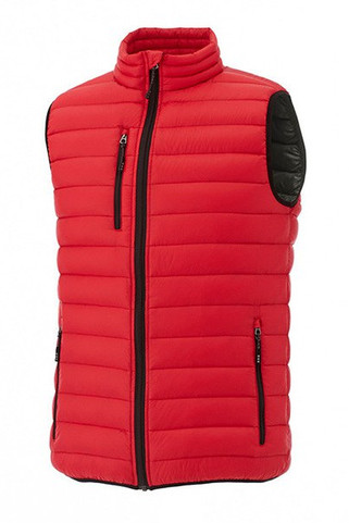 Elevate 19898 - Light Down Vest