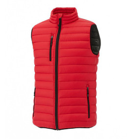 Elevate 19898 - Light Down Vest