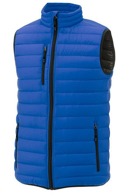 Elevate 19898 - Light Down Vest