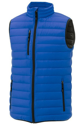 Elevate 19898 - Light Down Vest