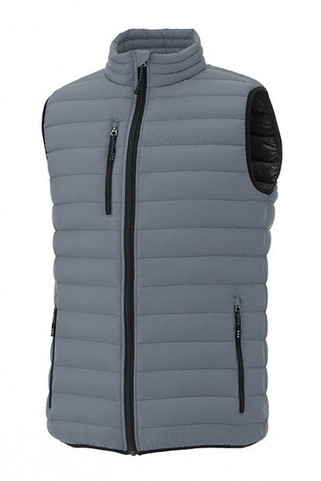 Elevate 19898 - Light Down Vest