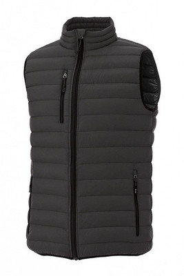 Elevate 19898 - Light Down Vest