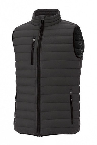 Elevate 19898 - Light Down Vest