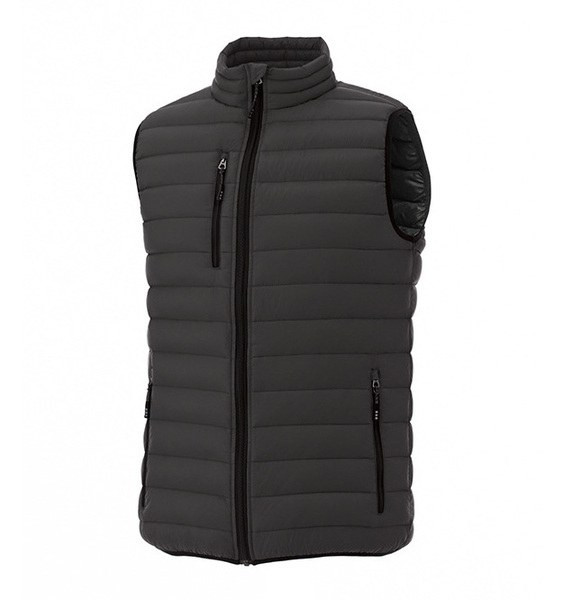 Elevate 19898 - Light Down Vest