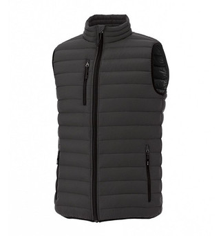 Elevate 19898 - Light Down Vest