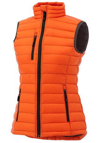 Elevate 99898 - Light Down Vest