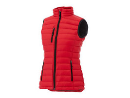 Elevate 99898 - Light Down Vest