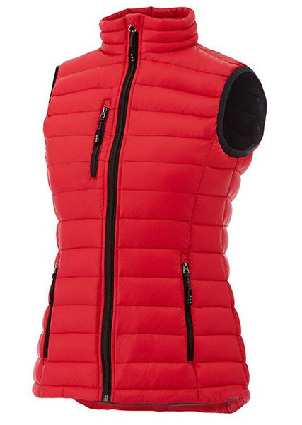 Elevate 99898 - Light Down Vest