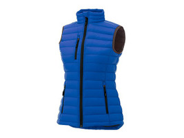 Elevate 99898 - Light Down Vest