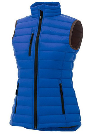 Elevate 99898 - Light Down Vest