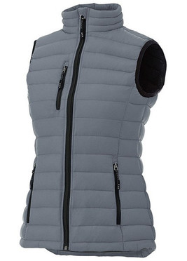 Elevate 99898 - Light Down Vest