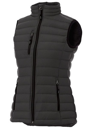 Elevate 99898 - Light Down Vest